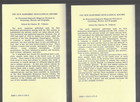 Vols 3 4 5    6 Of New Hampshire Genealogical Record  Genealogy  In 2 Books 