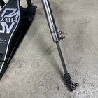 Tama Slave Double Bass Drum Pedal W  Linkage - Free Shipping
