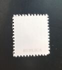 Us Stamps Sc  192-202 1880 American Bank Note Co  Printing Issue Replica Set