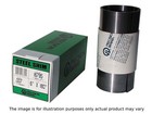 Precision Brand 16a12 - 0 012  Steel Shim Stock 6  X 100  Roll