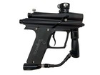 Azodin Blitz 4 Paintball Gun Black
