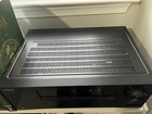 Onkyo Tx-sr373 5 2 Channel Bluetooth A v Receiver - Black