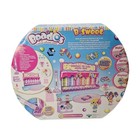 Beados Scoop N Mix Candy Stall Kids Toy Nisb