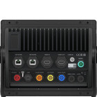 Garmin Gpsmap 8610xsv Combo Gps fishfinder Gn  Mfd Recertified