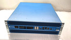 Palo Alto Networks Pa-5260 Next-gen Firewall 3u Vpn App-id Initialized Tested