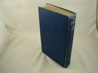 The Colonials Allen French Boston Revolutionary War Novel 1902 Doubleday 1st Ed