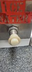  Mansfield  Aircraft Products Co   Aircraft Ice Water Tank  Vintage 