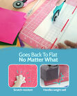 Free Us Shipping A1  A2  A3  A4 Self Healing Cutting Mat - 3 Colors