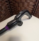 Bissell 24613 Pet Hair Eraser Turbo Plus Lightweight Vacuum   Replacement Wand  