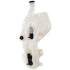 Washer Reservoir Windshield Expansion Tank  84766305 For Gmc Acadia 2017-2019