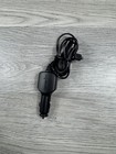 Oem Garmin Car Charger 320-00239-40 Mini-usb Power Cord Nuvi Gps