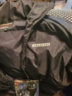 Gerbing s Heated Jacket W Thinsulate Gloves And Heat Controller 46 Xl  12v