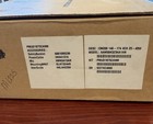 Motorola Cm200 Mobile Radio Vhf  146-174 Mhz  4 Ch 45 Watts Aam50kqc9aa1an