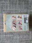 Pom Pom Maker By Bucilla  Wooden  6 Sizes  New In Package