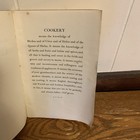 1935 Champlain New York Methodist Cookbook Recipes Moorsfield Press Upstate Ny