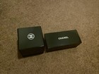 Clearance New Counter Displays Cosmetic Containers For Chanel Beauty 2 Pieces