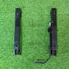 Universal Plain Rails slider For Recaro Sr lx ls  rh lh 