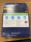 Filtrete 3m Bissell 1 2 3 4 5 6 Vacuum Bags    new Oem    