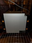 Bitmain Antminer L7 9500m Asic Miner Ltc doge Crypto Coin Mining Machine
