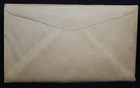   sealed unopened   1958 Us Mint Proof Set   Original Sealed Envelope   Clean