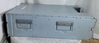 Netapp Naj-0801 Hard Disk Nas Array 24-bay See Notes