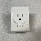 Trendnet Powerline 500 Av Adapter Kit Tpl-407e2k a  2-pack 500mbps