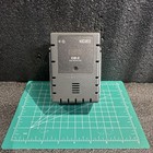 Macurco Cm-6 Carbon Monoxide  co  Detector Controller Low Voltage Gray Nib Nop