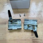 2pk Garage Door Opener Limit Switch Fit For Genie Overhead Door Screw Drive F