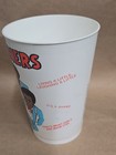 Vintage 70   s The Spinners 7-11 Cup