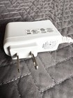 Graco Duetconnect Dlx Swing Rocker Replacement Power Cord Switching Adapter 5 0v