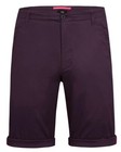 Brand New W tags  Rapha Cotton Summer Shorts- Men s 32  Burgundy