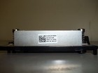 Lot Of 2 ____ Cpu Heatsink For Dell Poweredge R620 - M112p N6ynr
