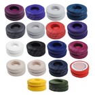 2x Replacement Ear Pads Cushion Cover For Beats By Dr Dre Solo 2 Solo 3 Wireless