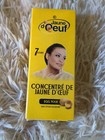 Jaune D   oeuf Treating Clarifying Concentrated Egg Yolk Serum