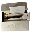 Faber Castell Guilloche Black Edition 
