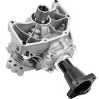 Differential Transfer Case Assembly For Nissan Murano 2009-2014 Awd 33100-jp00b