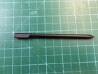 Genuine Lenovo Thinkpad Pen Pro Stylus For Thinkpad X1 Yoga 2nd Gen Sd60m68133