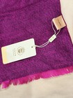 Cashmere Shawl scarf