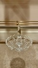 Waterford Marquis Ring Holder