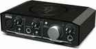 Home Recording Bundle Mackie Onyx Artist 1-2 Usb Interface With Pro Tools Intro