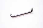 Aftermarket 28675 Boat Link