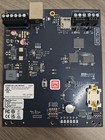 Lenel S2 Lnl-m3300 Intelligent System Controller