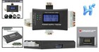 Power Supply Tester  20 24 4 6 8 Pin Computer Host Inspection Maintenance Tool