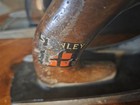 Stanley No 5 1 4 Junior Jack Plane  Shelton No14 Made By Stanley No 5 Size