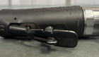 Snap On Die Grinder Set Pt110a