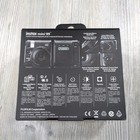 Fujifilm Instax Mini 99 Instant Film Camera Black New Sealed