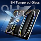 For Apple Ipad 11th  a16  2025 ipad 10th 2022 Tempered Glass Screen Protector