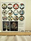 Pattern Book The Art Of Quilling Ornaments - Bartkowski-12 Projects Sc Frsh
