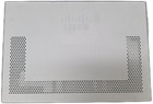 Cisco Isr1100-4g 4-port Gigabit Managed Router Isr 1100 Series Tested Working