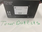 New Hp 711 Designjet T120 T520 Printhead Kit C1q10a With 4 Inks Usa-2026